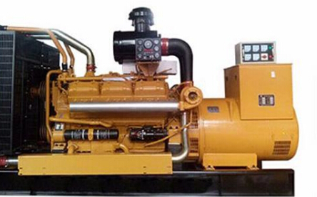 泉州发电机出租 泉州发电机出租